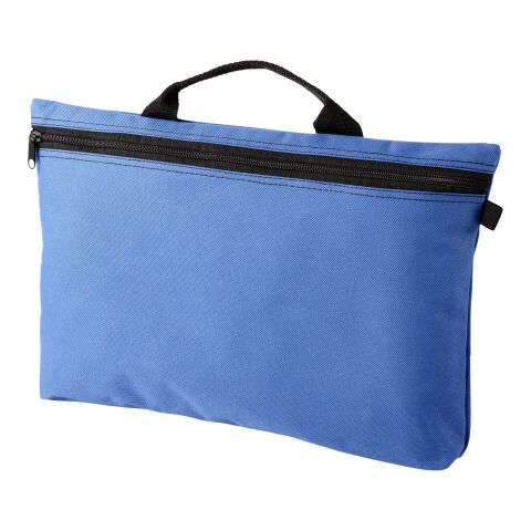 Orlando conference bag