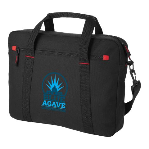 Laptop lunch bag on sale