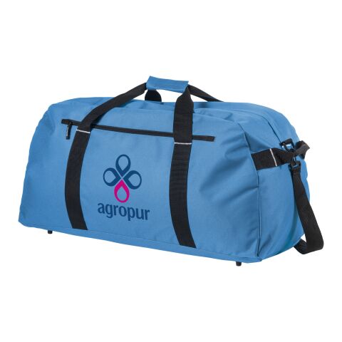Vancouver extra large travel duffel bag