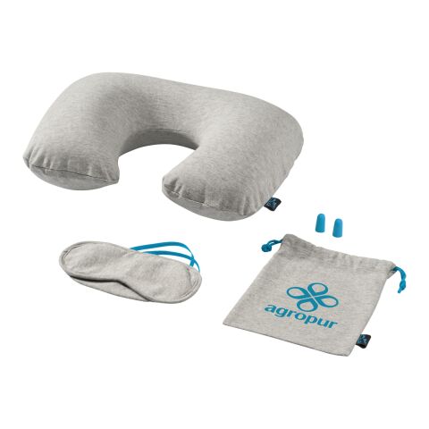 Miami travel set 