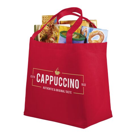Maryville Non-Woven Tote Bag 