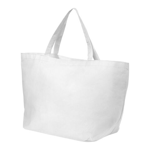 Maryville Non-Woven Tote Bag