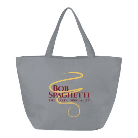 Maryville Non-Woven Tote Bag 
