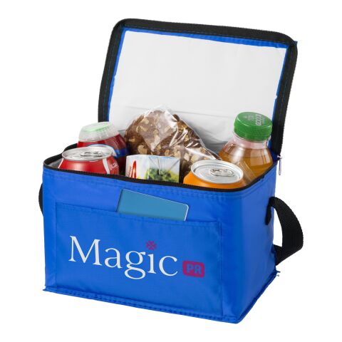 Kumla cooler bag