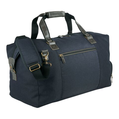 Capitol duffel bag Standard | Graphite | No Branding | not available | not available