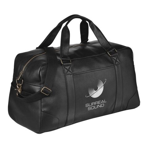 Promotional Duffle Bags Branded Duffle Bags