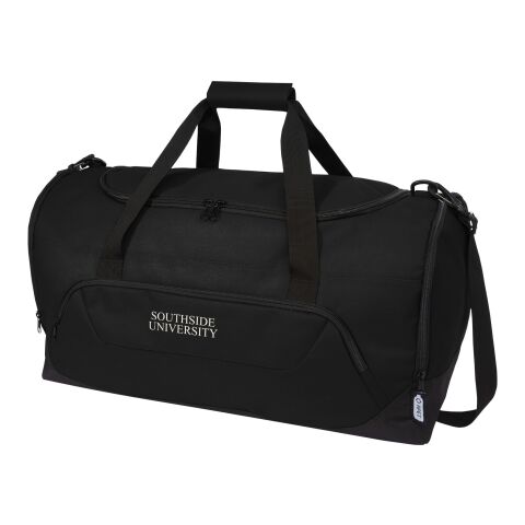 Retrend RPET duffel bag