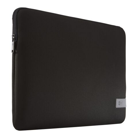 Case Logic Reflect 15.6&quot; laptop sleeve Solid black | No Branding | not available | not available