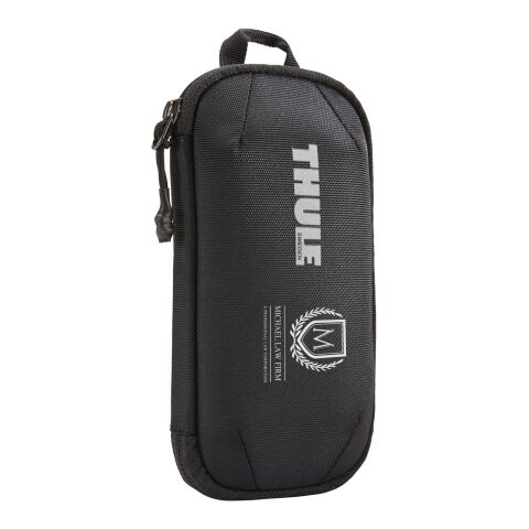 Subterra PowerShuttle accessories bag mini Standard | Black | No Branding | not available | not available