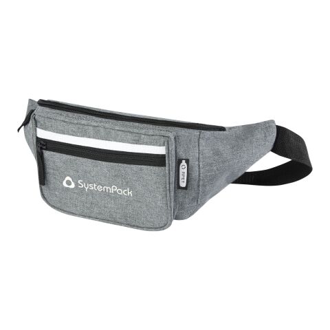 Journey RPET waist bag
