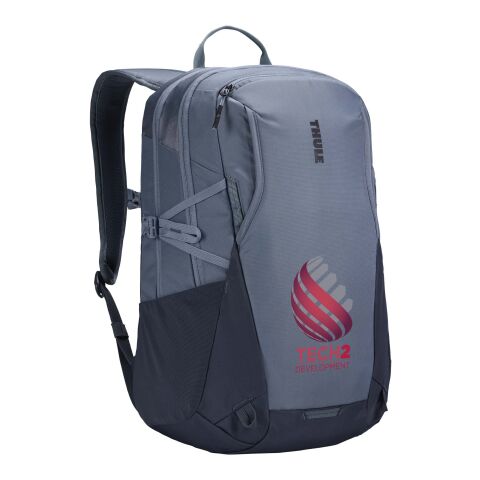 Thule EnRoute backpack 23L Standard | Grey | not available | No Branding | not available | not available | not available