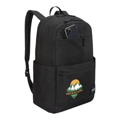 Case Logic Uplink 15.6&quot; backpack Solid black | No Branding | not available | not available