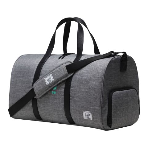 Herschel Novel™ duffle bag 43L