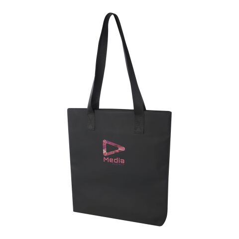 Turner tote bag Black | No Branding | not available | not available