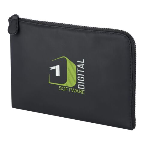 Turner organizer clutch