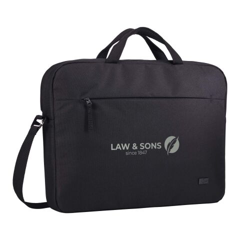 Case Logic Invigo 15.6&quot; laptop bag