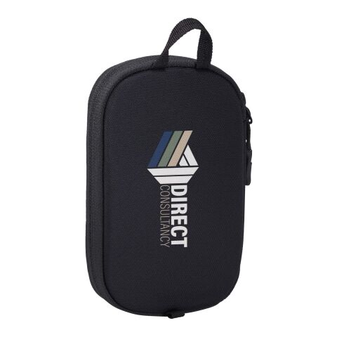 Thule Subterra 2 PowerShuttle mini Solid black | No Branding | not available | not available