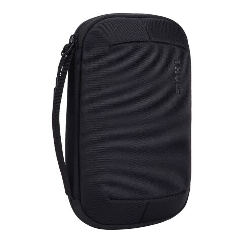 Thule Subterra 2 PowerShuttle medium Solid black | No Branding | not available | not available