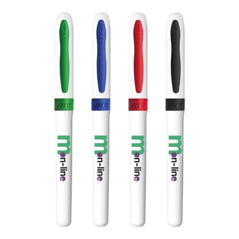 BIC® Mark-it Permanent Marker