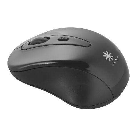 Stanford wireless mouse Standard | Black | Without Branding | not available | not available