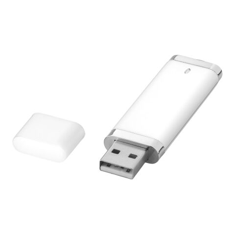 Even 2GB USB flash drive Standard | White | No Branding | not available | not available | not available