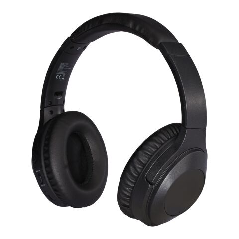 Anton ANC headphones Standard | Black | No Branding | not available | not available