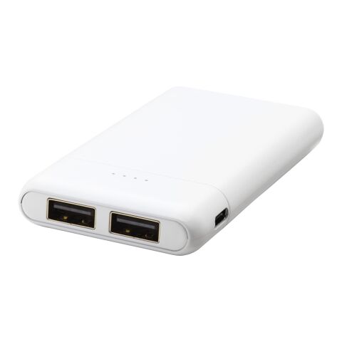 Odyssey 5000mAh high density powerbank