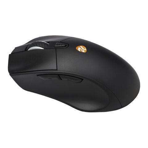 Pure wireless mouse with antibacterial additive Standard | Black | No Branding | not available | not available