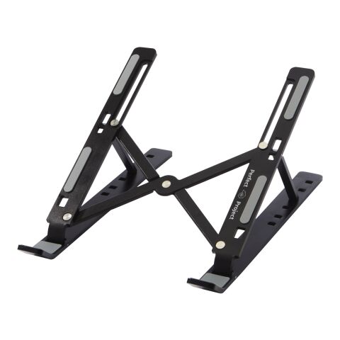 Rise foldable laptop stand 