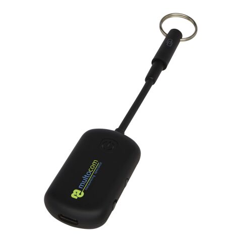 ADAPT go Bluetooth audio transmitter Standard | Black | No Branding | not available | not available