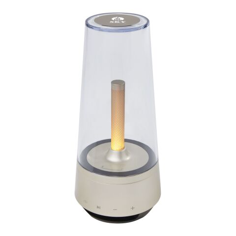 Hybrid ambiance speaker Standard | Champagne | No Branding | not available | not available
