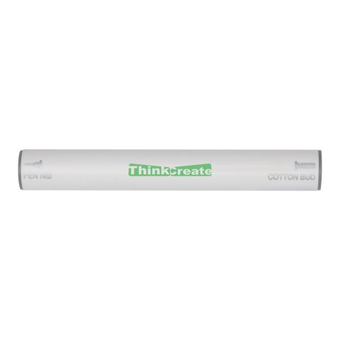 Mimi TWS earbuds cleaning kit