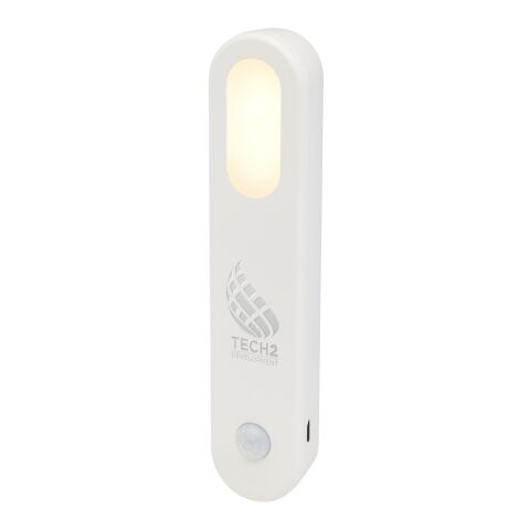 Sensa Bar motion sensor light Standard | White | No Branding | not available | not available
