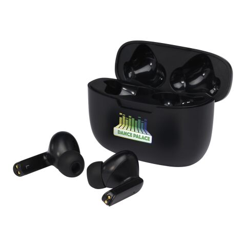 Essos 2.0 True Wireless auto pair earbuds with case