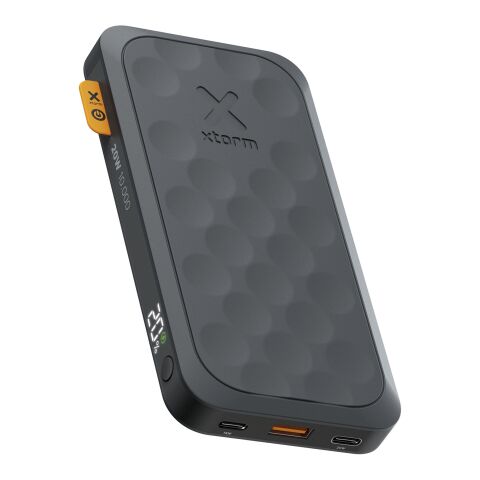 Xtorm FS510 Fuel Series 10.000 mAh 20W power bank