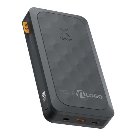 Xtorm FS5451 Fuel Series 45.000 mAh 67W power bank Standard | Midnight black | No Branding | not available | not available