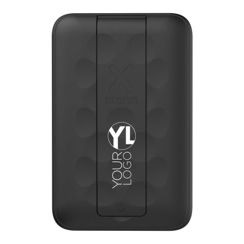 Xtorm FS5W101 10.000 mAh magnetic wireless power bank Standard | Solid black | No Branding | not available | not available