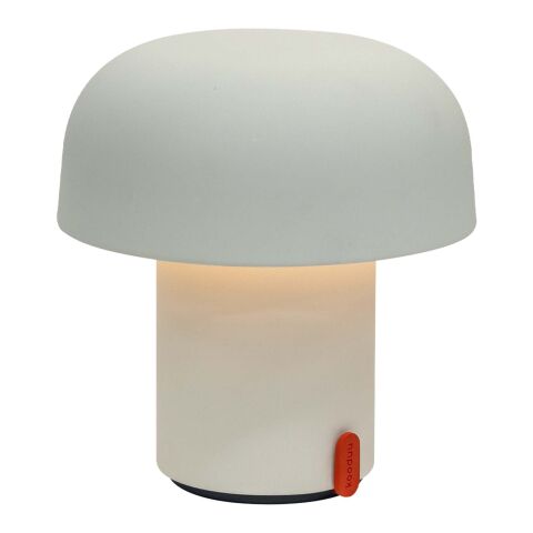 Kooduu Sensa Play JBL portable speaker and lamp White | No Branding