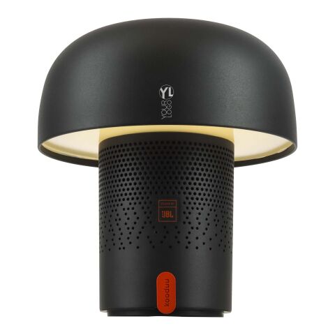 Kooduu Sensa Play JBL portable speaker and lamp