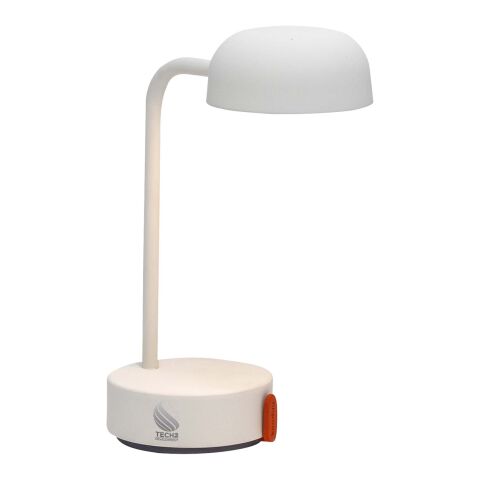 Kooduu Fokus portable lamp Standard | White | Not applicable | No Branding | not available | not available