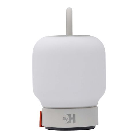 Kooduu Loome portable lamp Standard | White | Not applicable | No Branding | not available | not available