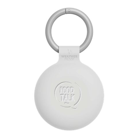 Xtorm XTAG2A 3-pack water resistant travel tag Standard | Ash white melange | No Branding | not available | not available