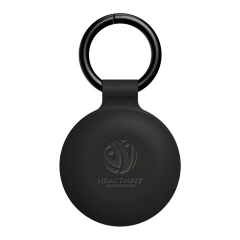 Xtorm XTAG2A 3-pack water resistant travel tag