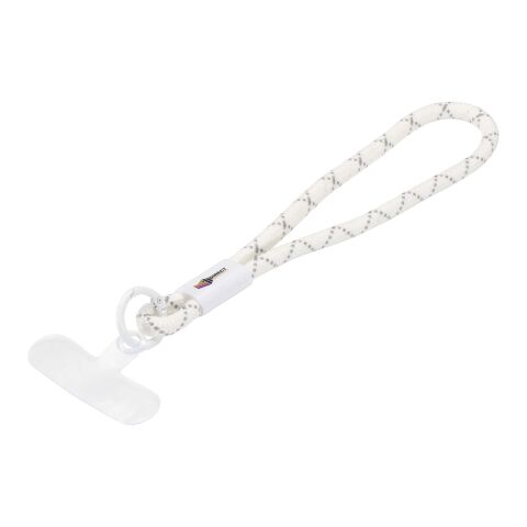 Arich recycled plastic smartphone wristband