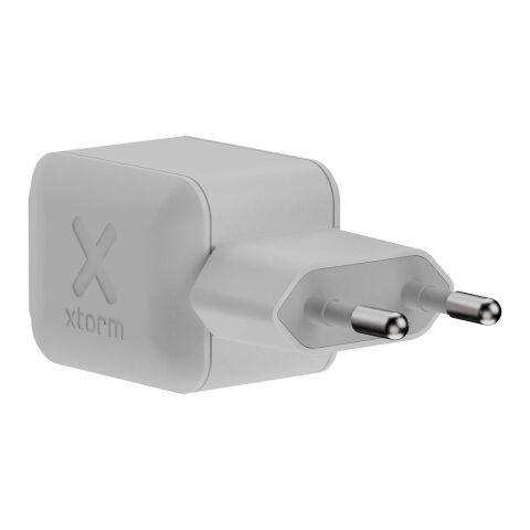 Xtorm 45W NextGen wall charger  White