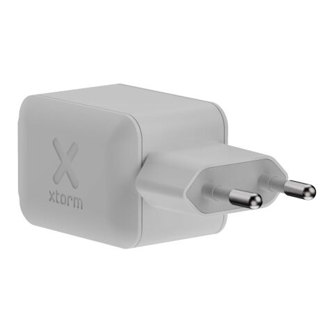 Xtorm 70W NextGen wall charger 