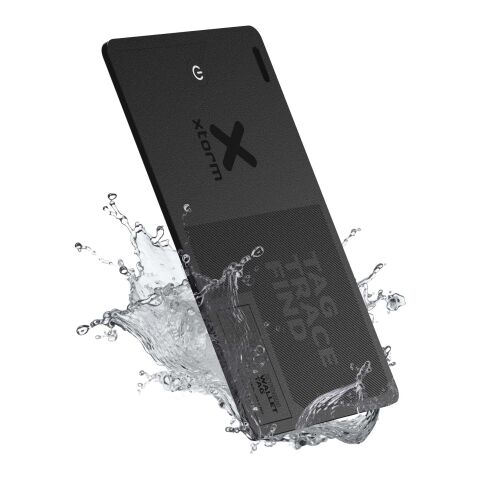 Xtorm WalletTag waterproof tracking tag