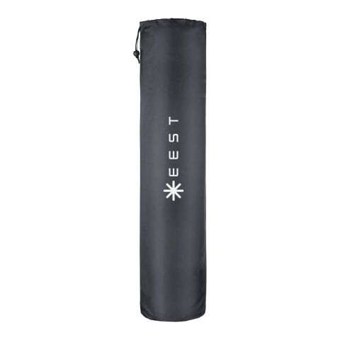 Cobra fitness and yoga mat Standard | Solid black | No Branding | not available | not available | not available