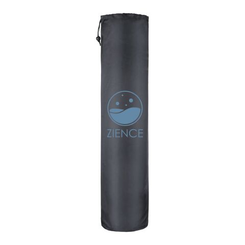 Cobra fitness and yoga mat Standard | Royal blue | No Branding | not available | not available