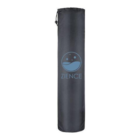 Cobra fitness and yoga mat Standard | Royal blue | No Branding | not available | not available | not available